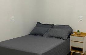 Casa Amarela Alter - Foto 18