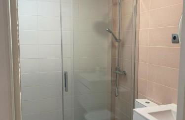 Cantinho do Silvano - Foto 31