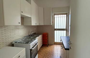 Villa Bellavista - Foto 54