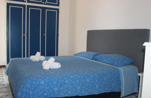 Casa dei Pini - Baia Verde - Foto 1