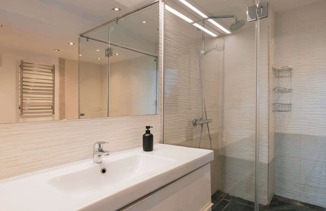 Unirii Center Apartments by Olala Homes - Photo 54