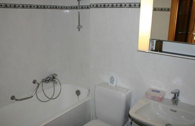 Alluring Apartment in Stunning Valley - Foto 14