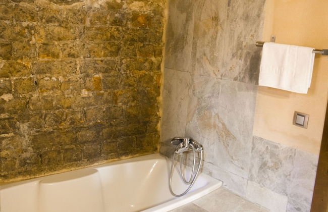 Molinos de Fuenteheridos - Photo 19