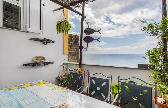 Casa Lauro - Foto 70