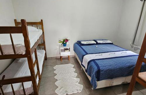 Vila Axé Flat Lua - Foto 7