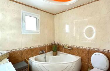 Altera Vita - Foto 59