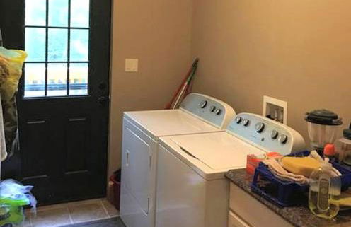 Cozy Vacation Rental for 10 with a Fire Pit in Jim Thorpe, Pennsylvania - Photo 10