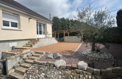 Coco Paradise - Foto 5