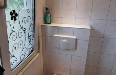 Bungalow Ulf - Foto 9