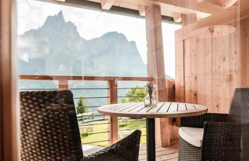 Sonus Alpis - Adults Only - Photo 5