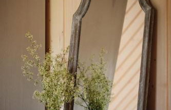 Na Jeżynowej Polanie z gorącą balia - Foto 26