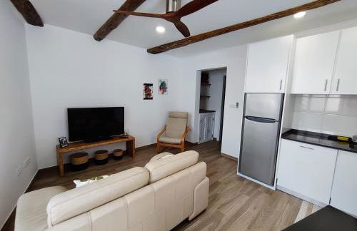 Casa d'Avó Guesthouse and Apartment - Photo 50