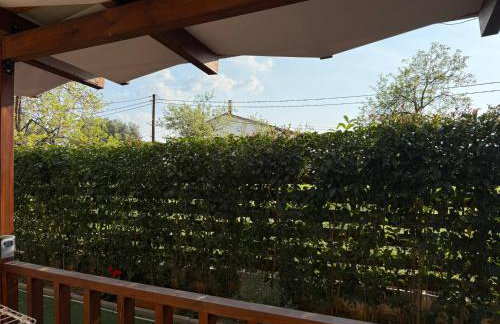 Eretria Lofts - Photo 17