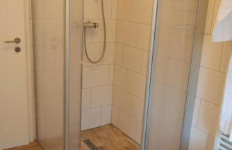 Inselblume 05 - Große Ferienwohnung in Landkirchen mit Hund - Foto 25