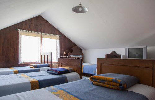 Pension Kezele - Foto 32