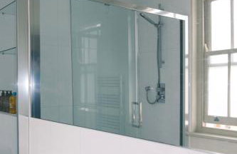 Spacious Duplex Flat West London for Families & Groups - Foto 56