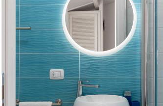 Casa Amel Centro storico - Foto 11