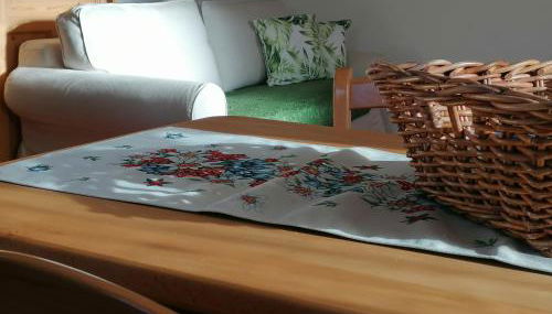 L'inizio... - Foto 4