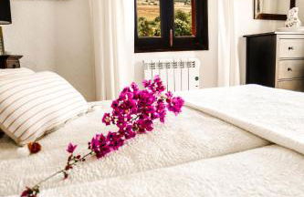 Finca Rural Son Rabassa - Foto 2