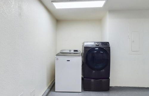 South San Jose 3br w garage wd backyard SFO-1506 - Foto 12