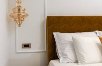 LUXURY apartment ROYAL IRIS - Foto 38