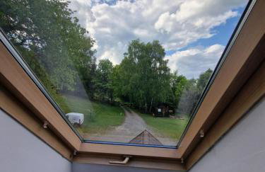 Apartament Buczyna - Foto 64