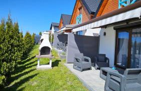 Domki U Sieronia - Foto 1