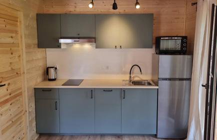 Czereśniowy skrzat II - Foto 8