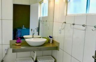 CASA PE DE PEQUI - Foto 42