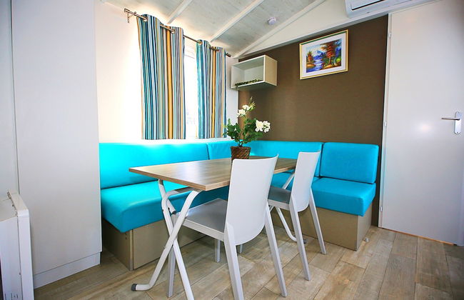 Atlantica Parc Beach - Foto 23