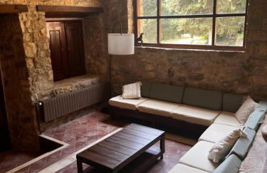 Mas Noguer - Foto 26