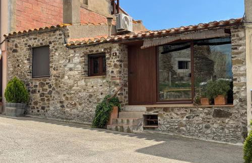 Refugi de l'Albera - Foto 13