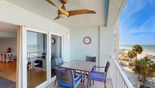 Ram Sea I 206 - Foto 3