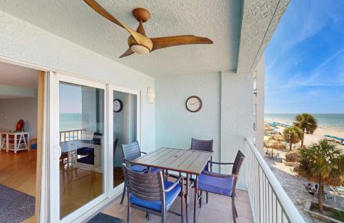 Ram Sea I 206 - Foto 3