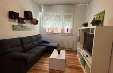 Casa Narolai - Foto 17