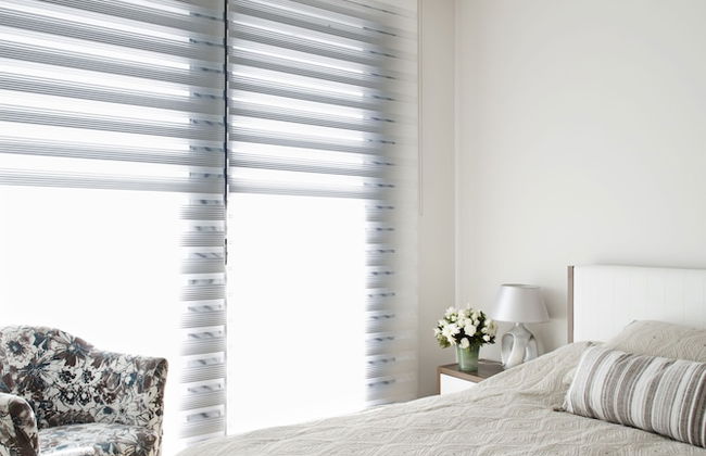 Platform Merter Suites - Foto 13