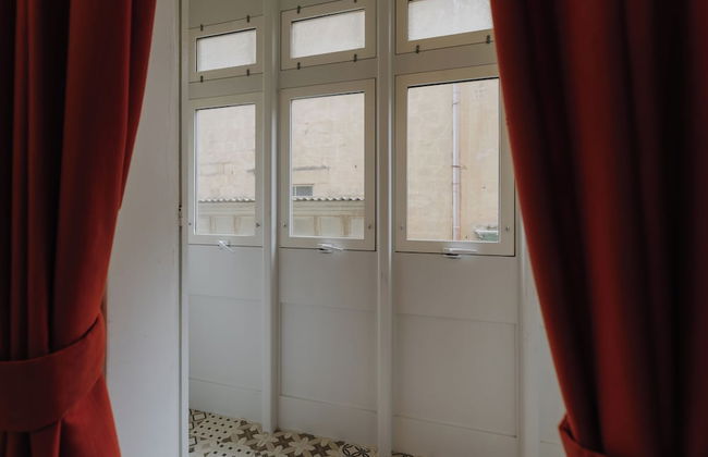 Jean De Valette Boutique Living - Foto 36