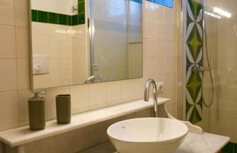 Alchimia Apartment - Foto 11