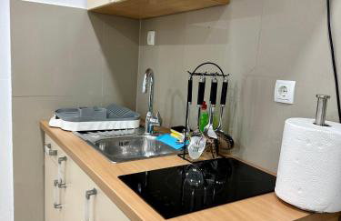 Vodice Villa Ruza - Foto 13