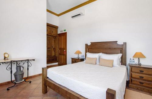 Casas do Monte - Foto 66