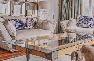 Loch Ness Mansion - Photo 20