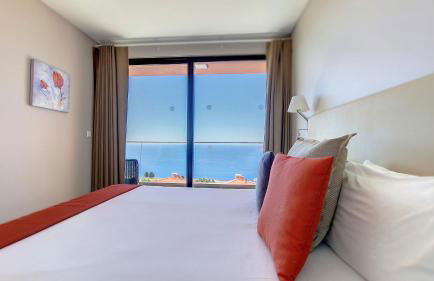 Elísio do Mar by LovelyStay - Foto 15