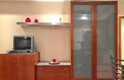 Charming Apartment in Estômbar with Private Pool. - Foto 3