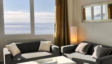 Duplex B Vacaciones en el mar - Foto 1