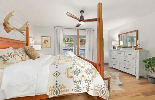 Eagles View - Panoramic Views of Beaver Lake - Foto 22