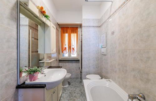 Villa Caterina Mare, BBQ, Pet friendly, Terrazzo & Relax - Photo 16