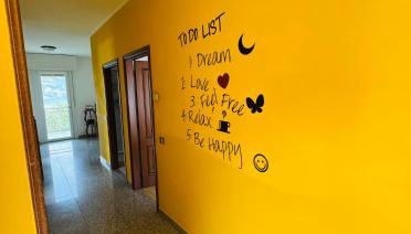 Casa Viktoria - Foto 4