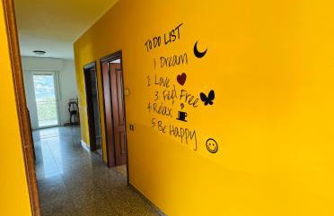 Casa Viktoria - Foto 4