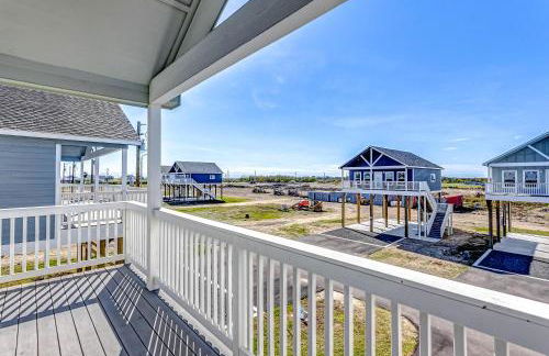 Sea You Soon - Foto 38