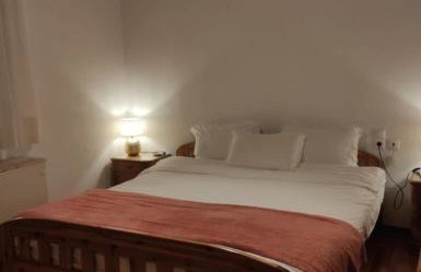 House for 5 people 10 min from Mill of Elves - Foto 21